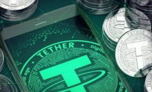  欧洲央行称必须“尽快”实施稳定币规则