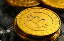 全球多家加密货币平台面临信贷危机！