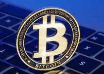 数据：比特币地址活动下降13%，用户群增长骤降