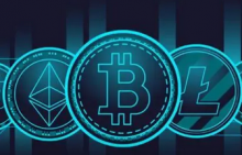  数据：加密经济在8个月内损失2万亿美元