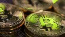 投资策略师：比特币处于某种深度价值区