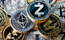  香港将通过反洗钱法为加密平台引入许可制度