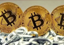  英国央行副行长：加密货币需要类似传统金融体系的监管措施来降低风险