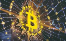 在接受MLIV Pulse最新调查的950名投资者中，60%预计比特币更有可能跌至10000美元