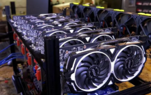  北京首例“比特币挖矿案”宣判