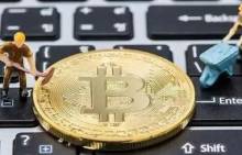 北京首例比特币“挖矿”合同案二审维持原判