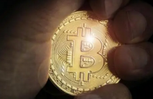 比特币再度下破20000美元，这只是暴跌的前奏？