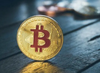  BTC 跌破了20000美元