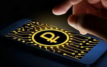  俄罗斯央行反对在该国推出私人稳定币