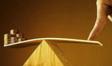 杠杆率居高不下是比特币看跌的首要因素