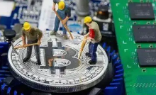  Glassnode报告：矿工投降仍在持续，比特币投资者还未走出困境