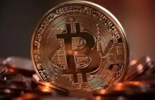  Glassnode 研究：比特币链上活动处于熊市 但强烈囤币趋势显现