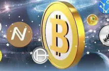 警惕“虚拟币”炒作风险