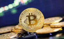  彭博调查：60%的受访者认为比特币更有可能跌至1万美元而不是反弹至3万美元