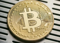 数据：59%受访者希望获得基于BTC的加密信用卡消费奖励