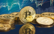  斯里兰卡央行警告人们不要使用虚拟货币