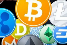 山寨币可能再跌30%，加密货币再现进一步下跌态势