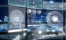  泰国SEC批准修订数字资产运营商的资本要求