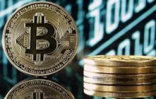  Voyager Digital：更新客户退款流程，美FDIC并未对Voyager的失败承保