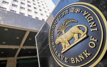  印度央行行长：我们反对加密货币