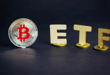  Bitwise首席合规官：不排除就比特币ETF问题对美SEC提起诉讼