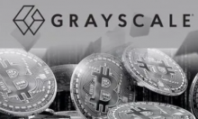  BlockFi将不再接受GBTC作为抵押品