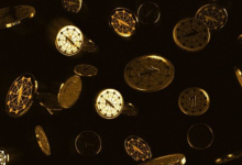 币圈有多无耻 加密货币基金三箭创始人失联