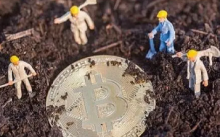  比特币矿企BIT Mining出售子公司Loto Interactive多数股权