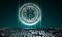  BTC 7至10年最后活跃量达13个月低点