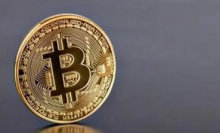  Coinshares：比特币是“周期性资产”，未来两年将再创历史新高