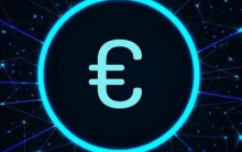  法国央行行长：批发型数字欧元的第一阶段实验已经完成，第二阶段今年开始