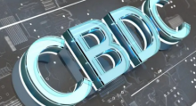  法国央行加强CBDC的零售工作