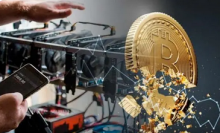  哈萨克斯坦总统签署法案，对加密矿工征收更高的税率