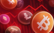 互连性和杠杆作用正在掌握加密货币