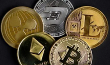  加拿大房地产公司接受加密货币支付方式