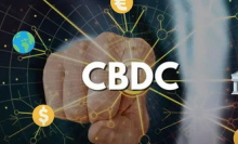 美国财政部金融研究办公室论文：CBDC将减少银行挤兑的威胁