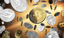  美国面包巨头Hostess发布加密货币主题的限量版新产品