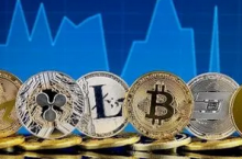  芒格重申反对加密立场：永远不要碰它，永远不要买它