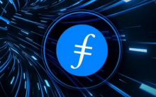 速览Filecoin 2022年第二季度业务增长情况