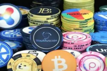  微信公众平台禁止发布以虚拟币等名义宣传致富内容