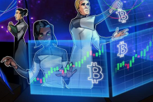 相比2015 和 2018 年熊市指标，比特币在未来几个月内将大幅回升