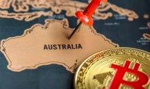  澳大利亚金融规划协会呼吁监管加密货币交易所