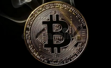  比特币哈希率跌至五个多月以来最低点