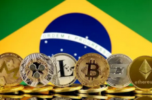 巴西众议院将加密法案的投票推迟到10月总统选举之后