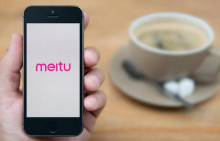 “炒币”凶猛？业务拓展乏力月活用户下降，美图何时能“美”？