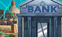 加密货币银行Celsius Network在纽约申请破产