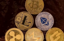  Metaco CEO：加密市场崩盘可能会带来新的机遇