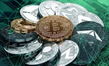  纳斯达克加密指数跌至1070.94，创历史最低