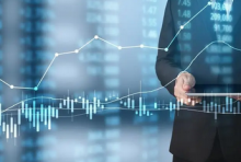  OKX获迪拜虚拟资产监管局 (VARA) 授予临时虚拟资产许可证