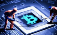  欧洲央行：欧盟当局可能对PoW加密资产交易征收碳税或禁止挖矿